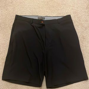 Peter Millar Wicking Shorts, Sz.36